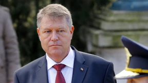 Auf der Seite der Empörten