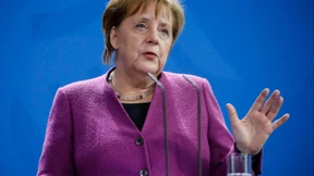 „Das genügt nicht den Ansprüchen einer Volkspartei“