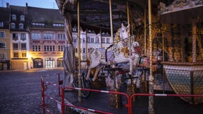 Testen, um zu pendeln?