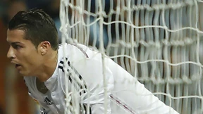 Real interessiert sich gar nicht für Schalke