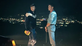 Es müssen unbedingt „Monster“ sein