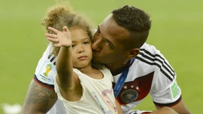 „Die Kapitänsbinde wäre etwas Besonderes“