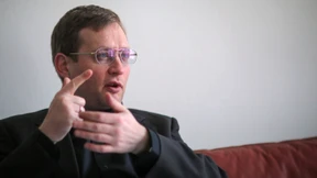 Gott verteilt ungerecht