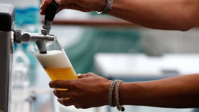 Millionen Minijobber bekommen kein Geld bei Krankheit 