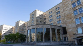 Dreimal Lob für herausragende Lehre