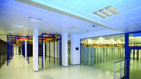 „Ökostrom-Umlage ans Stromsparen koppeln“ 