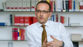 „Das letzte Mittel ist die Entflechtung von Google“