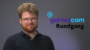 So funktioniert die digitale Gamescom 2020