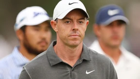 Wer sich nicht selbst verkauft, wird verkauft