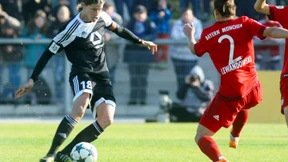 Bayern gieriger als der FFC 