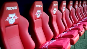 Recaro meldet Insolvenz an