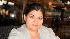 „Ohne Soros wäre ich nicht hier“