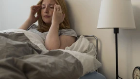 Die Nebenwirkungen der Chemotherapie – und wie sie behandelt werden