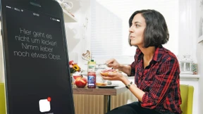 Machen Selbstoptimierungs-Apps das Leben wirklich besser?