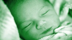 Acht Belege, dass 2021 nicht alles schlecht war