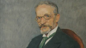 Kettenbrief über den Humanismus