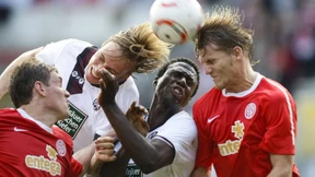 Wieso sich Mainz mit neuen Fans so schwer tut