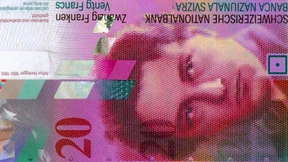 Amerikanischer Hedgefonds macht dicht