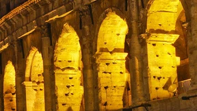 Italiens Anleihenkurse steigen deutlich