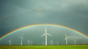 EU-Kommission will striktere Energiesparziele