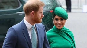 „Sie müssen zahlen!“