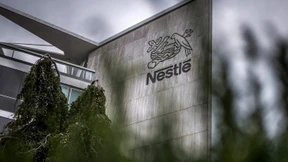 Neuer Nestlé-Chef streicht 16.000 Stellen