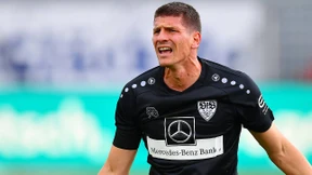 Debakel für Stuttgart – HSV hadert