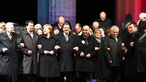 Die hohlen Islam-Phrasen