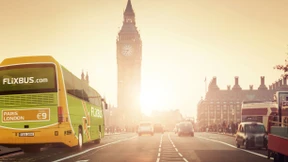 Gut vernetzt unterwegs