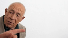 Grün-rot distanziert sich von Kombibahnhof