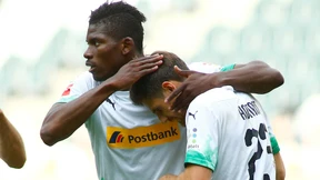 Die Gefahr für Borussia Mönchengladbach