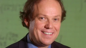 Ein Qualitätssiegel für Informationen