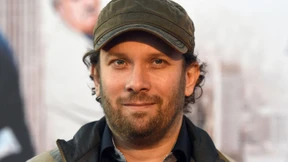 Ulmens Anwalt widerspricht Deepfake-Vorwurf