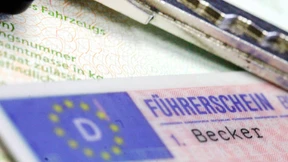 15.000 hessische Fahrverbote ungültig