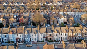 Großbritannien holt auf