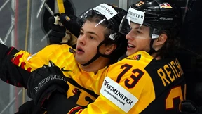 Deutscher Nachwuchs muss auf Stars verzichten