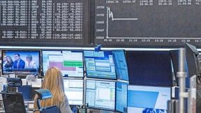 Weiter wenig Frauenpower in der Fondsbranche