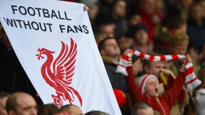 Brot, Geld und Spiele