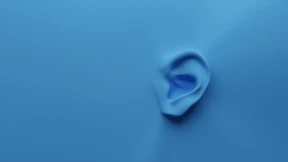 Wie Elevenlabs „rechtssicher“ Musik mit KI erzeugt