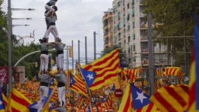 Separatisten ruinieren Kataloniens Kreditwürdigkeit