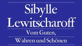 Wider die  literarische Coolness  