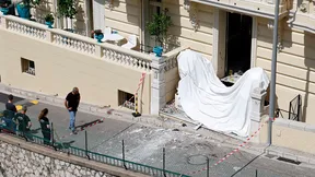 Spur von mutmaßlicher Monaco-Attentäterin führt nach Hessen