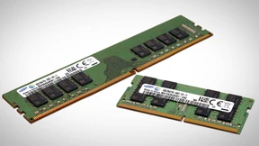 Intel ist nicht mehr größter Chip-Hersteller