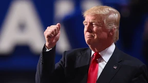 „Russland, wenn Du zuhörst...“