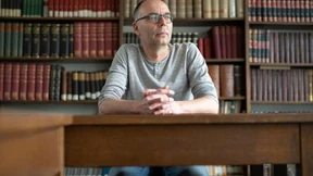 Das Ganze ist das Unvernünftige