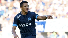 Marseille möchte auch PSG angreifen