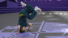 Das ist nicht zum Lachen