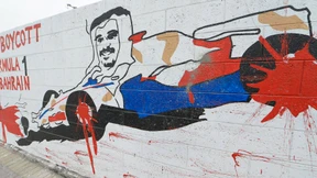 Wie wäre es mit einem Rennen in Nordkorea?