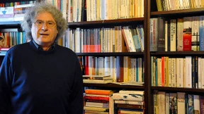 „Wenn Sie es so gut finden, dann ordere ich fünf“