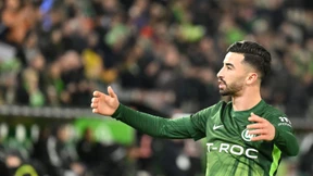 Wolfsburg nimmt wieder Fahrt auf